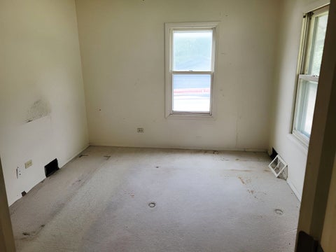 Tiny photo for 24857 W North Road, Lake Villa, IL 60046 (MLS # 12749835)