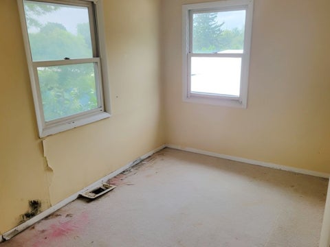 Tiny photo for 24857 W North Road, Lake Villa, IL 60046 (MLS # 12749835)