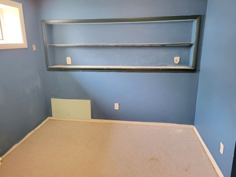 Tiny photo for 24857 W North Road, Lake Villa, IL 60046 (MLS # 12749835)