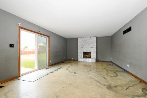 Tiny photo for 6253 Michael Lane, Matteson, IL 60443 (MLS # 12717009)