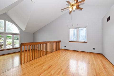 Tiny photo for 6253 Michael Lane, Matteson, IL 60443 (MLS # 12717009)