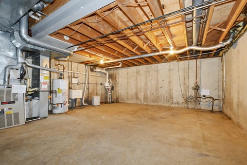 Tiny photo for 6253 Michael Lane, Matteson, IL 60443 (MLS # 12717009)