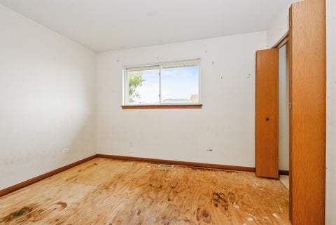Tiny photo for 6253 Michael Lane, Matteson, IL 60443 (MLS # 12717009)