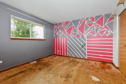Tiny photo for 6253 Michael Lane, Matteson, IL 60443 (MLS # 12717009)
