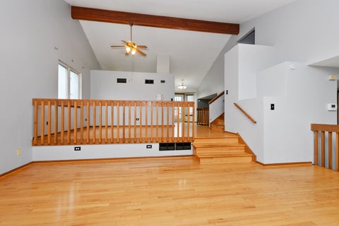 Tiny photo for 6253 Michael Lane, Matteson, IL 60443 (MLS # 12717009)