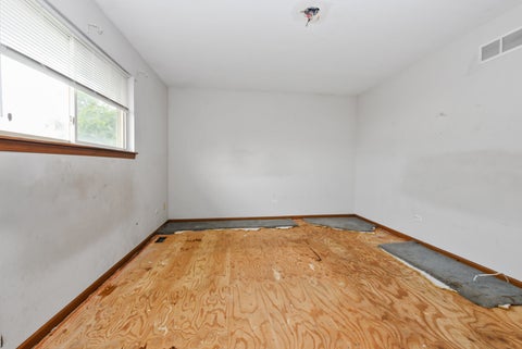 Tiny photo for 6253 Michael Lane, Matteson, IL 60443 (MLS # 12717009)