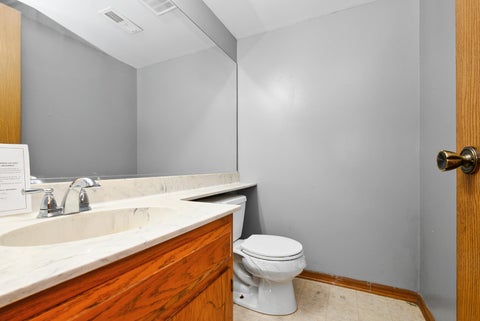 Tiny photo for 6253 Michael Lane, Matteson, IL 60443 (MLS # 12717009)
