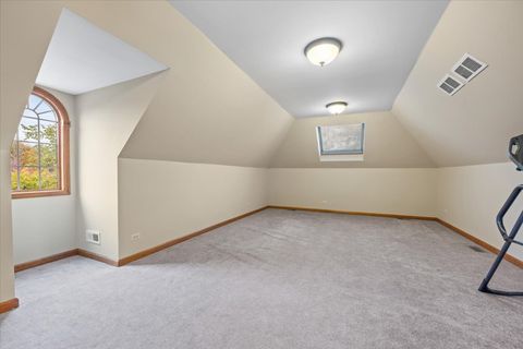Tiny photo for 3203 Greenwood Lane, St. Charles, IL 60175 (MLS # 12500573)
