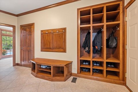 Tiny photo for 3203 Greenwood Lane, St. Charles, IL 60175 (MLS # 12500573)