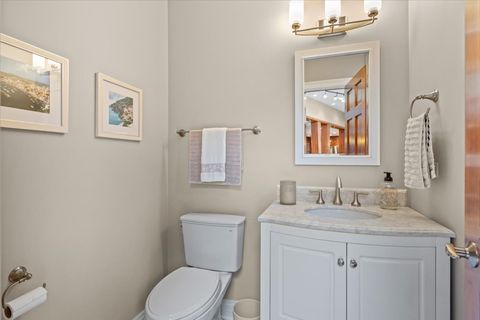 Tiny photo for 3203 Greenwood Lane, St. Charles, IL 60175 (MLS # 12500573)