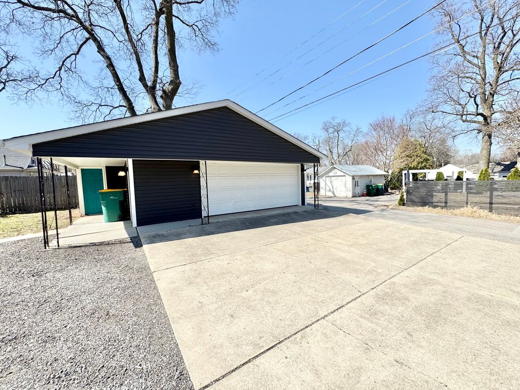 listing image 30