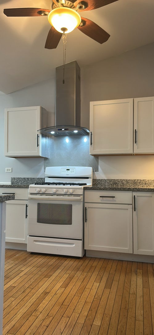 127 Villa Way 127