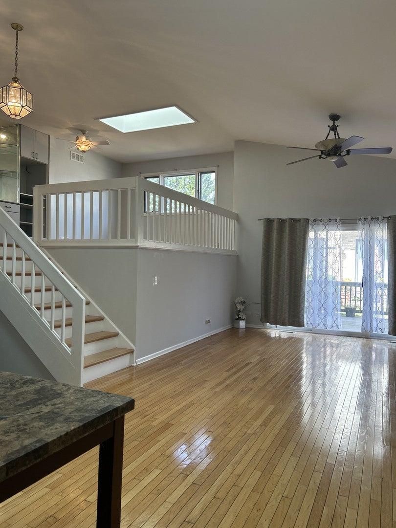 127 Villa Way 127