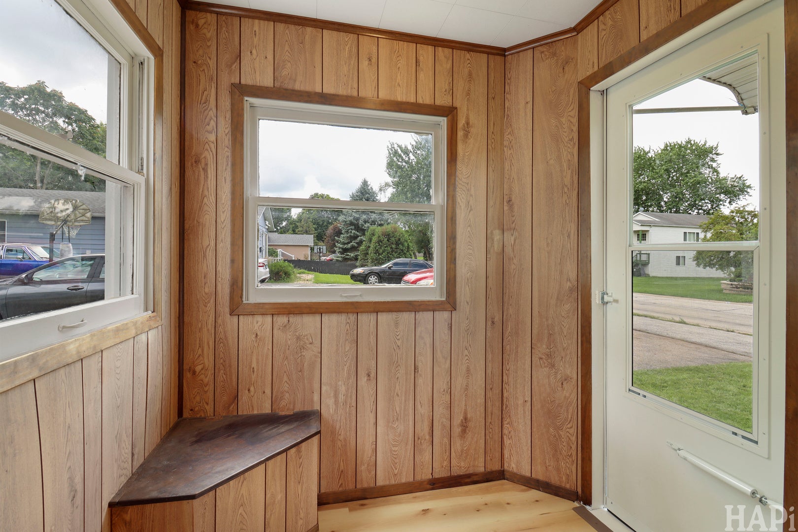 517 Linden Drive