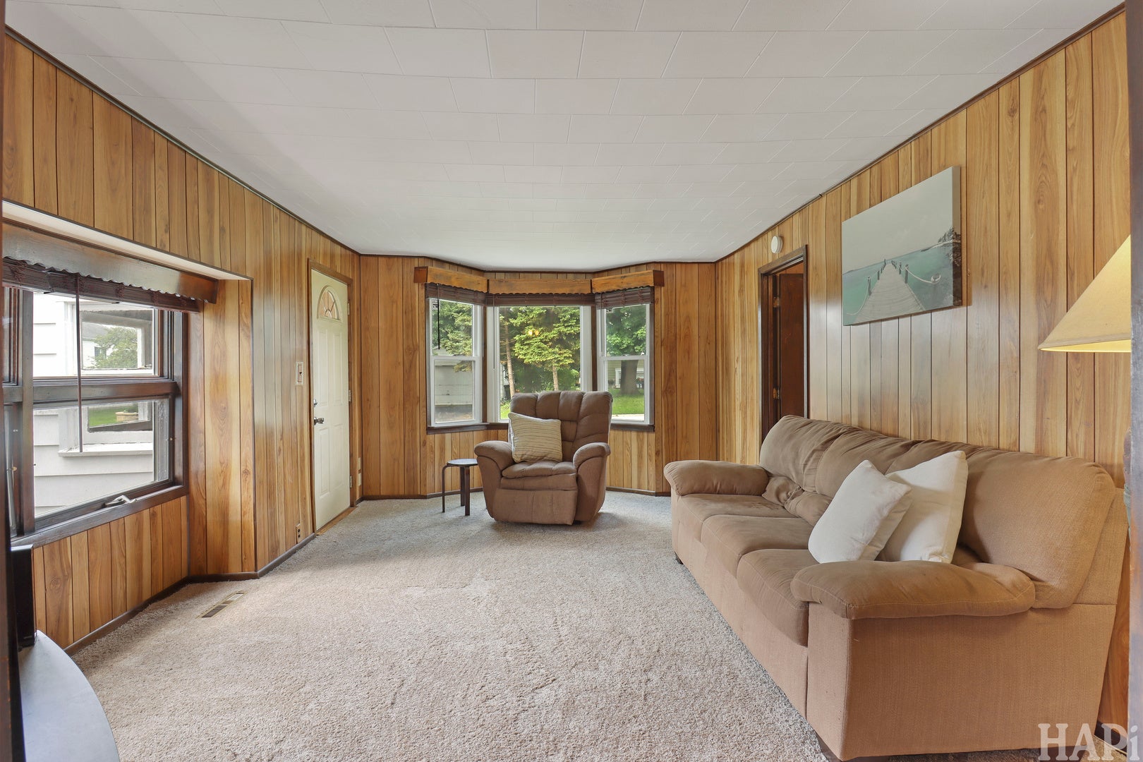 517 Linden Drive