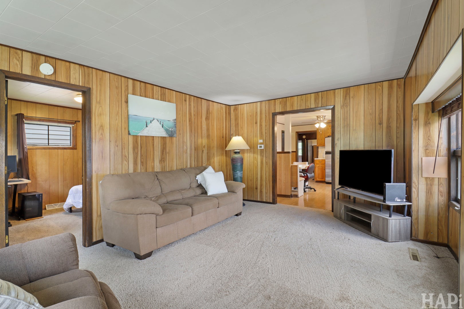 517 Linden Drive