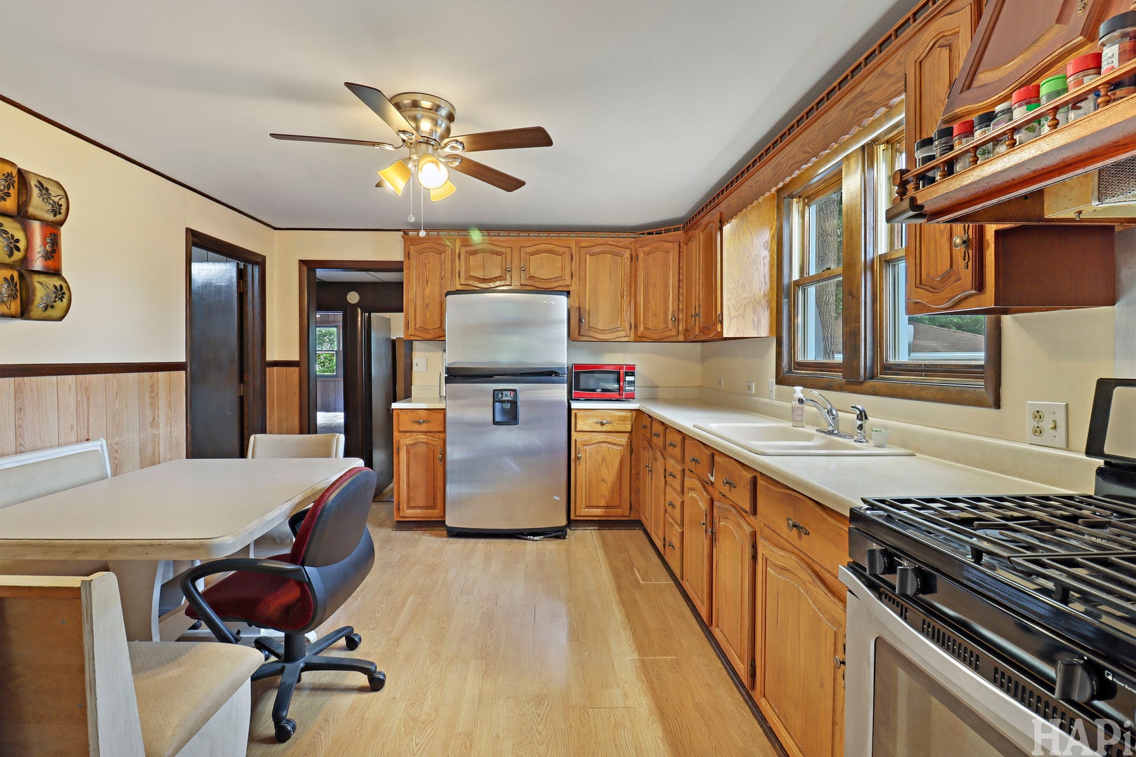 517 Linden Drive