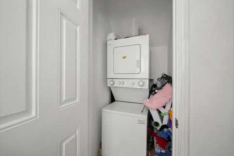 Tiny photo for 1453 W GARFIELD Boulevard #2, Chicago, IL 60636 (MLS # 12495637)