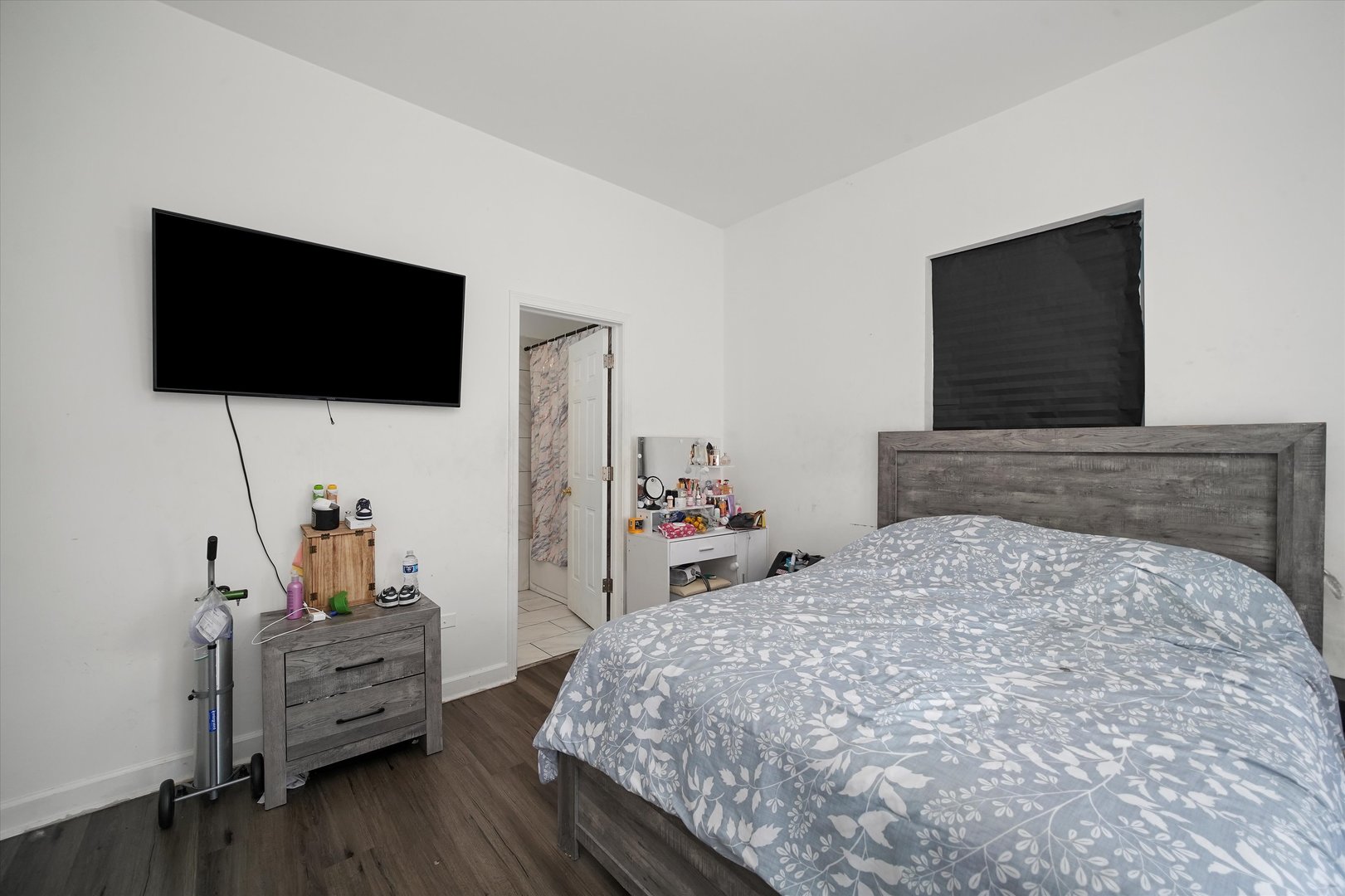 1453 W GARFIELD Boulevard 2