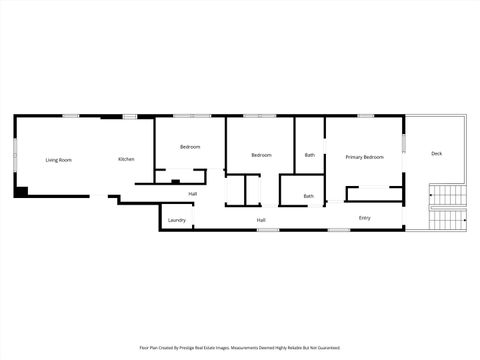 Tiny photo for 1453 W GARFIELD Boulevard #2, Chicago, IL 60636 (MLS # 12495637)