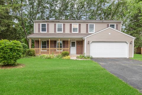 30W274 Brighton Court Warrenville IL 60555