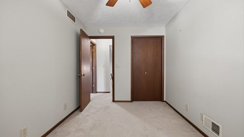 Tiny photo for 1108 E Jefferson Street #7, Bloomington, IL 61701 (MLS # 12639148)