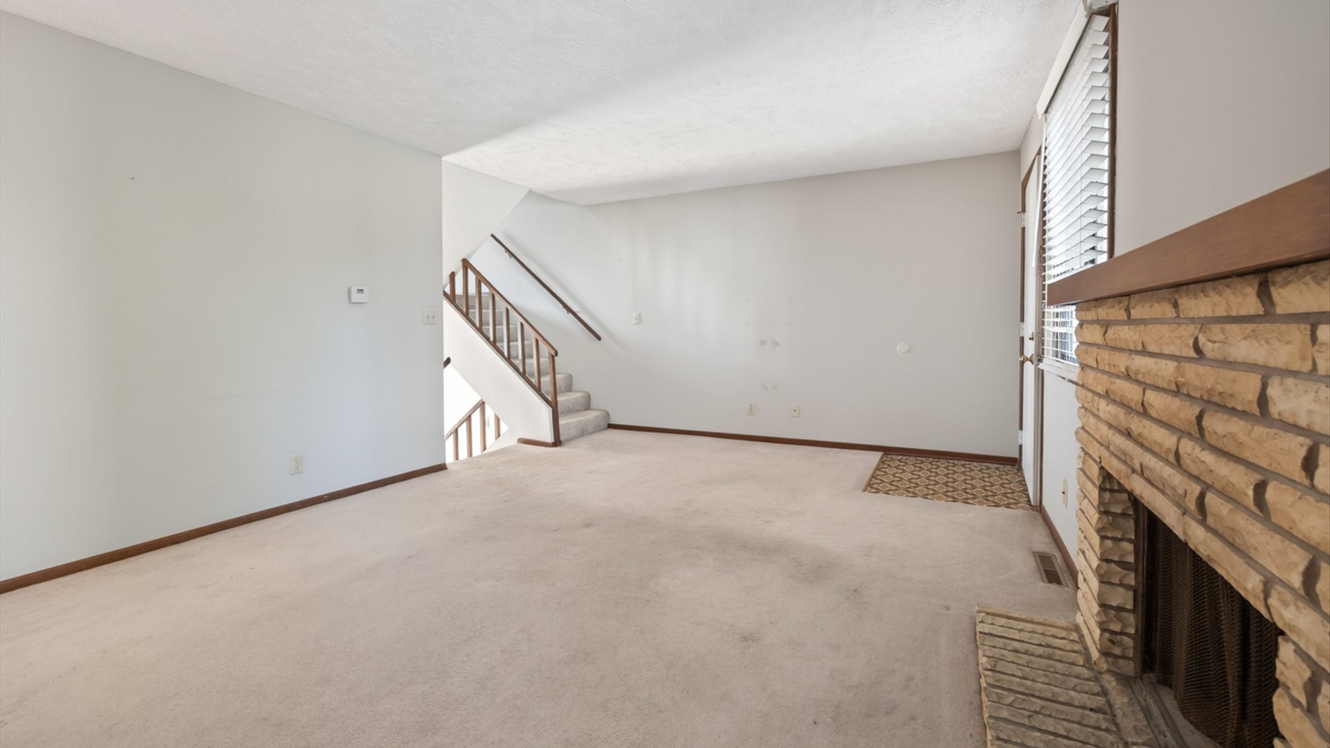 1108 E Jefferson Street 7