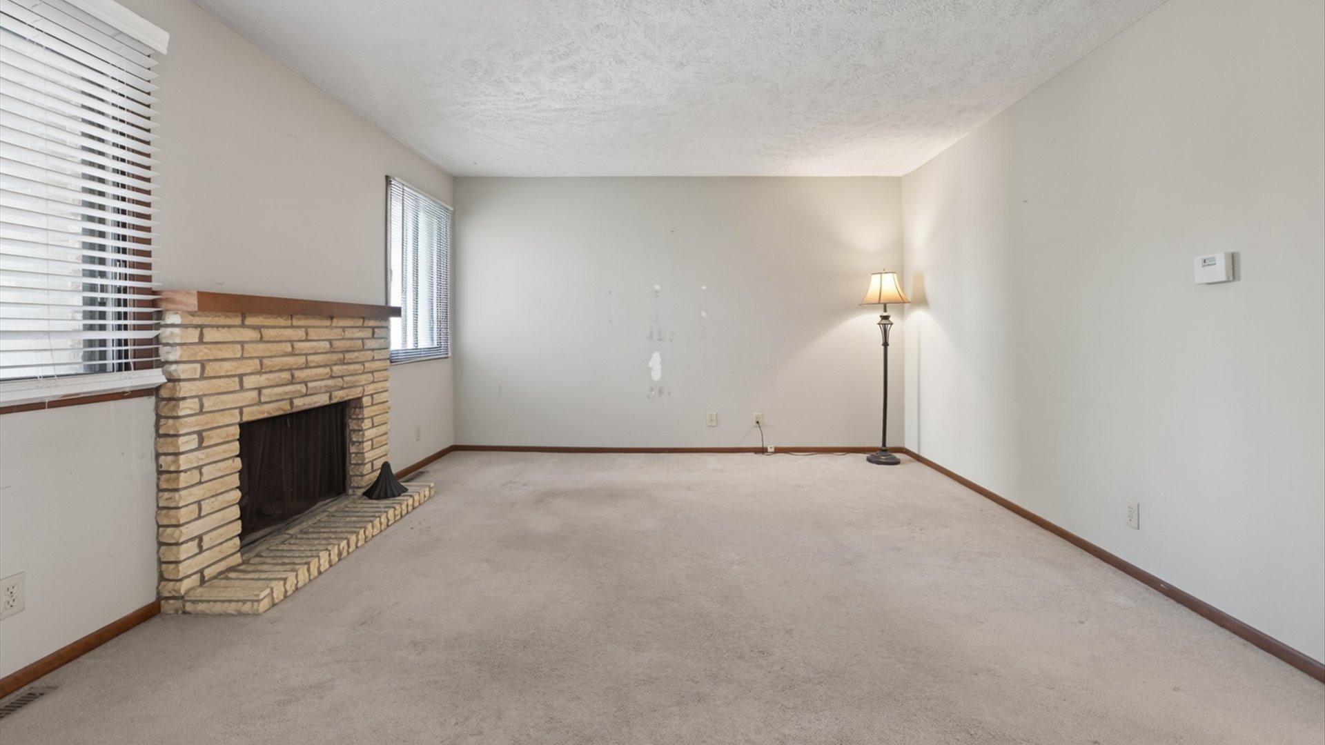 1108 E Jefferson Street 7