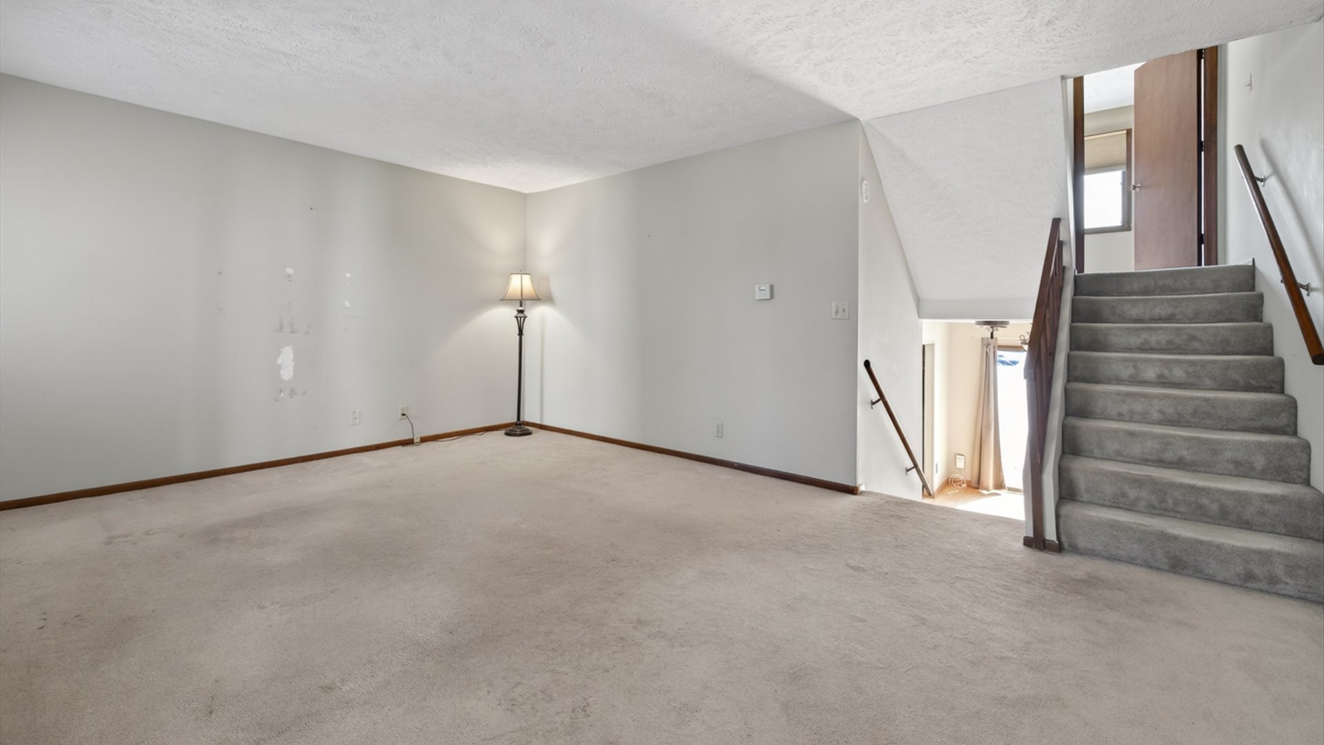 1108 E Jefferson Street 7