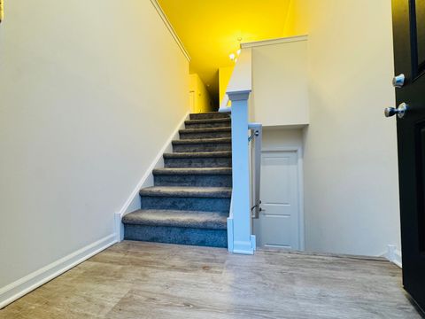 Tiny photo for 810 Four Seasons Boulevard, Aurora, IL 60504 (MLS # 12586129)