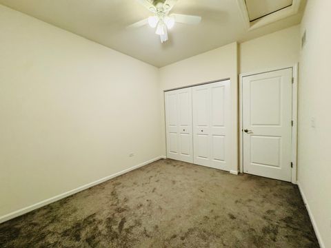 Tiny photo for 810 Four Seasons Boulevard, Aurora, IL 60504 (MLS # 12586129)