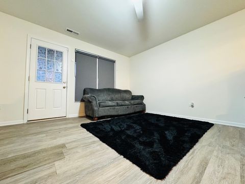 Tiny photo for 810 Four Seasons Boulevard, Aurora, IL 60504 (MLS # 12586129)