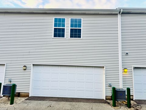 Tiny photo for 810 Four Seasons Boulevard, Aurora, IL 60504 (MLS # 12586129)