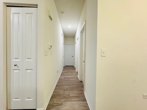 Tiny photo for 810 Four Seasons Boulevard, Aurora, IL 60504 (MLS # 12586129)