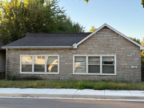 726 6th Street, Peru, IL 61354 - #: 12777710