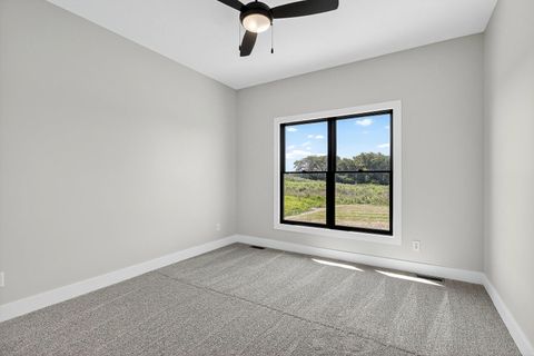 Tiny photo for 6 Viola Drive, Le Claire, IA 52753 (MLS # 12618871)