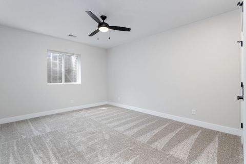 Tiny photo for 6 Viola Drive, Le Claire, IA 52753 (MLS # 12618871)