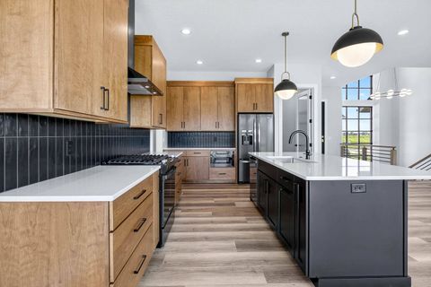 Tiny photo for 6 Viola Drive, Le Claire, IA 52753 (MLS # 12618871)
