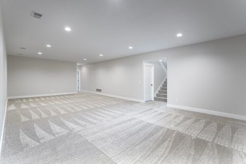 Tiny photo for 6 Viola Drive, Le Claire, IA 52753 (MLS # 12618871)