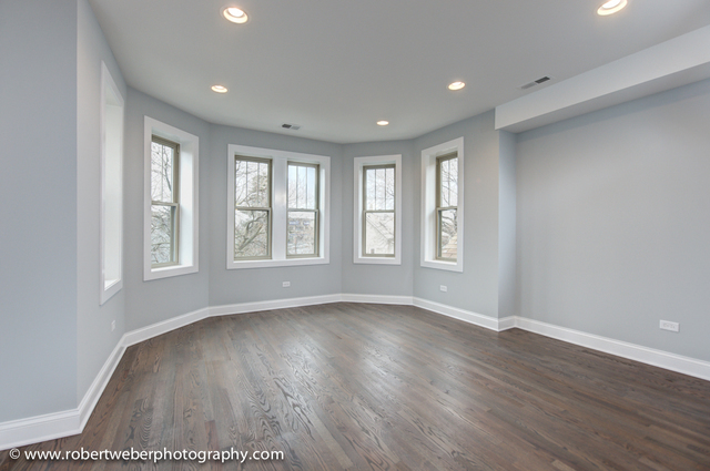 2329 W Barry Avenue 2