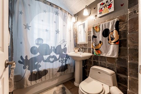 Tiny photo for 5113 S Mayfield Avenue, Chicago, IL 60638 (MLS # 12627690)