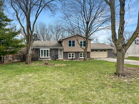 Featured picture for the property 12008056