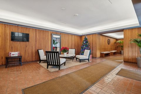 Tiny photo for 801 S Plymouth Avenue #415, Chicago, IL 60605 (MLS # 12523314)