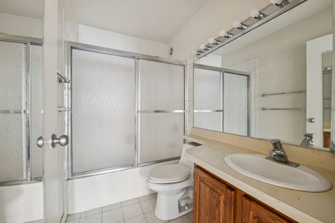 Tiny photo for 801 S Plymouth Avenue #415, Chicago, IL 60605 (MLS # 12523314)