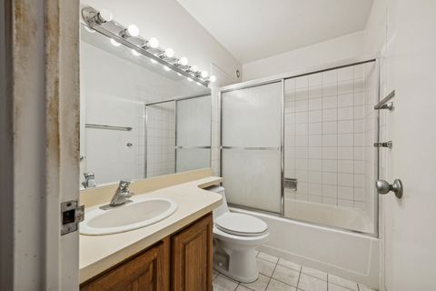 Tiny photo for 801 S Plymouth Avenue #415, Chicago, IL 60605 (MLS # 12523314)
