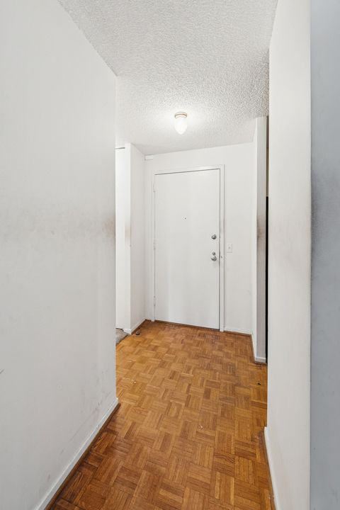Tiny photo for 801 S Plymouth Avenue #415, Chicago, IL 60605 (MLS # 12523314)