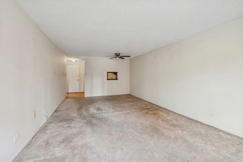 Tiny photo for 801 S Plymouth Avenue #415, Chicago, IL 60605 (MLS # 12523314)