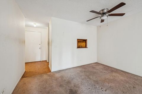 Tiny photo for 801 S Plymouth Avenue #415, Chicago, IL 60605 (MLS # 12523314)