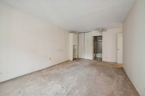 Tiny photo for 801 S Plymouth Avenue #415, Chicago, IL 60605 (MLS # 12523314)