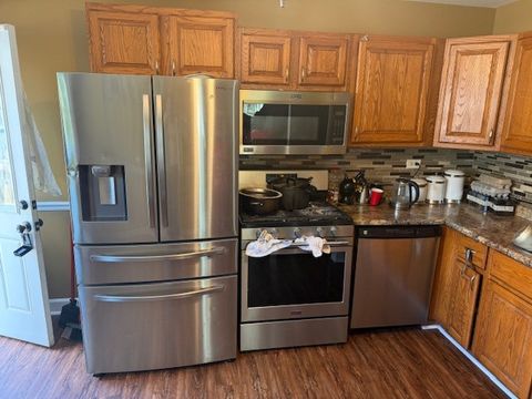 Tiny photo for 27W088 Evelyn Avenue, Winfield, IL 60190 (MLS # 12639037)
